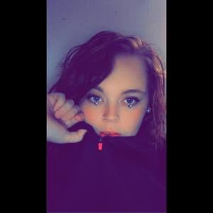 Meet your Posher, Colby